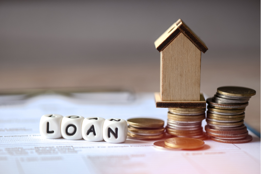 How to Secure a Plot Loan: A Step-by-Step Guide for First-Time Buyers